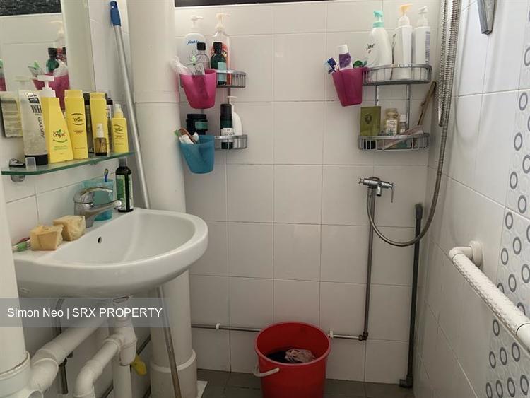 Blk 74 Bedok North Road (Bedok), HDB 3 Rooms #198324822
